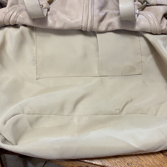 RK soft leather bag - Picture 12 of 15